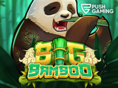 Casino bedava slot oyunları61